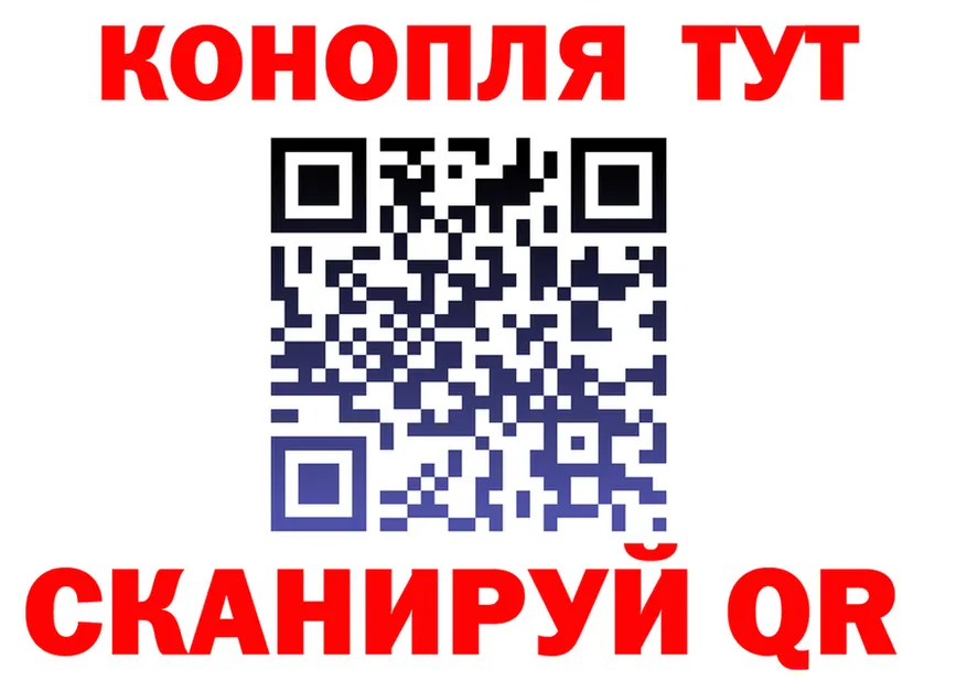 МЕТАДОН VHQ зеркало мориарти kraken Северская